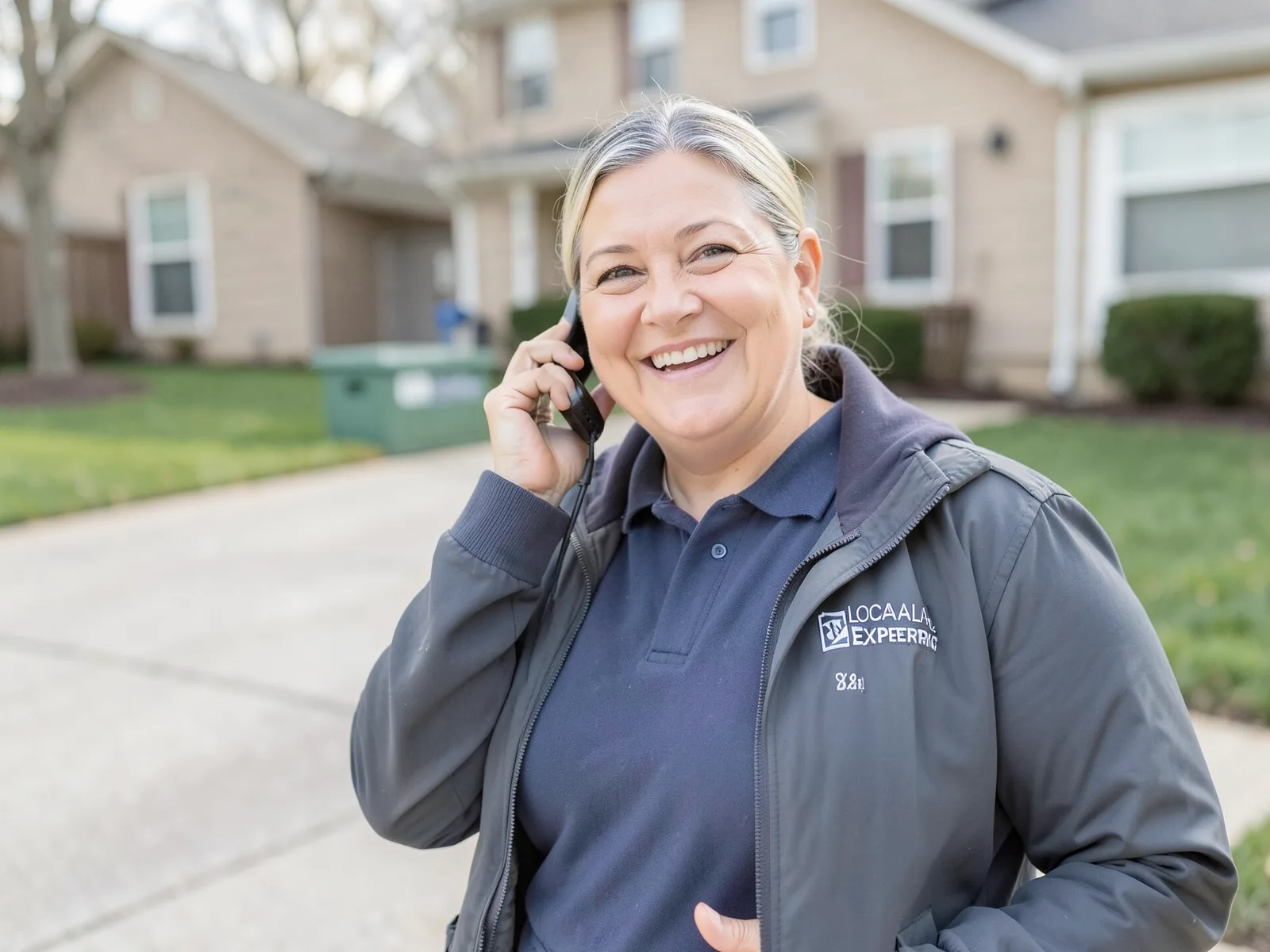 24/7 HVAC Repair & AC Replacement Rhodelia, KY FAQs